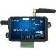 СКУД «PAL Electronics Systems Ltd» в Бердске