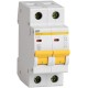 Устройства защитного отключения в Бердске tdm еlectric