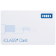 iCLASS в Бердске hid