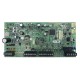 Spectra SP / Spectra системы в Бердске