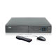 BestDVR в Бердске