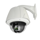 Smartec в Бердске smartec