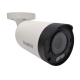 Falcon Eye в Бердске