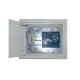 Контроллеры Gate-IP в Бердске