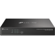 TP-Link в Бердске tp-link