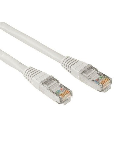PUT50-500A. Патч-корд медный. 5bites в Бердске
