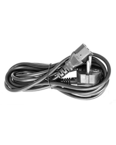 PC207-18A. Кабель питания. 5bites в Бердске