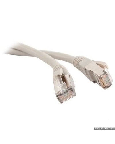 PFT50-030A. Патч-корд медный. 5bites в Бердске