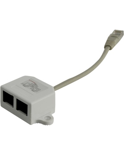 LY-SB026B-A. Разветвитель. 5bites в Бердске