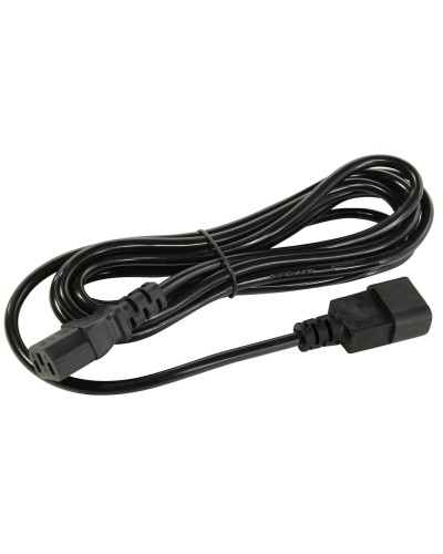 PC107-50A. Кабель питания. 5bites в Бердске