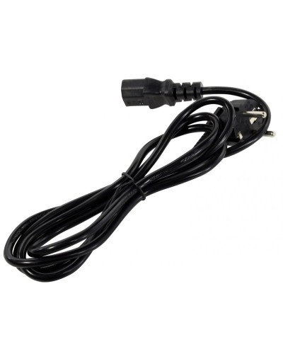 PC410-30A. Кабель питания. 5bites в Бердске