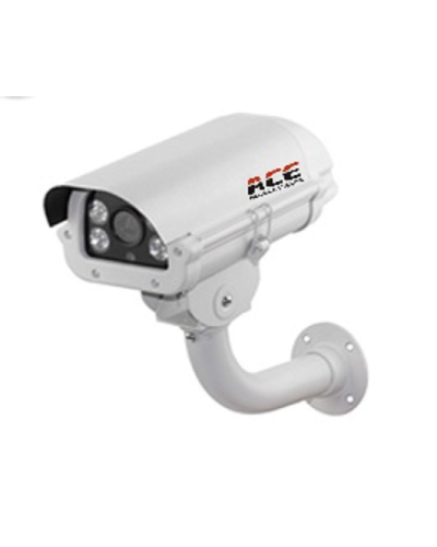 ACE-PV20HD. Видеокамера AHD цилиндрическая. ACE в Бердске
