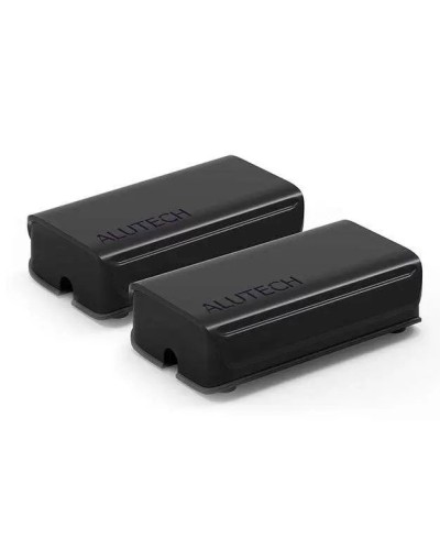 LM-L-KIT3. Комплект фотоэлементов. ALUTECH в Бердске