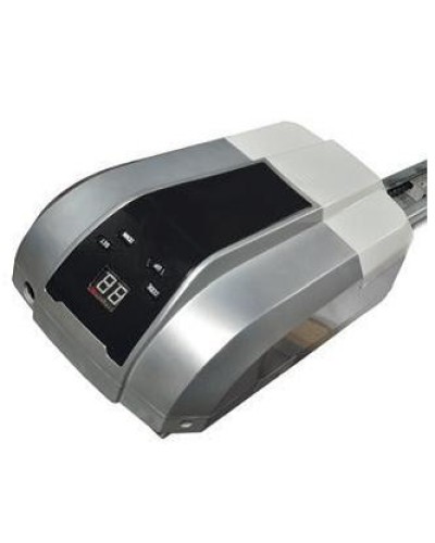ASG600/3KIT-L. Комплект привода для секционных ворот. AN-Motors в Бердске