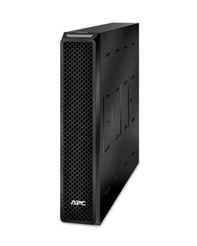 SRT96RMBP. Дополнительный блок батарей. APC в Бердске