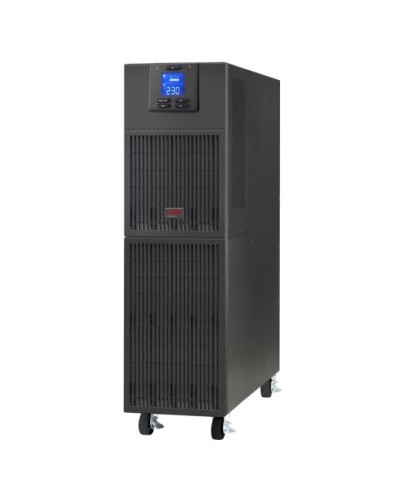 SRV10KI APC Easy-UPS SRV10KI 10000 ВА. Источник бесперебойного питания. APC в Бердске