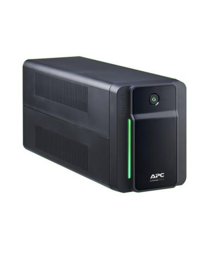 BVX2200LI-GR APC Easy-UPS 2200 ВА. Источник бесперебойного питания. APC в Бердске