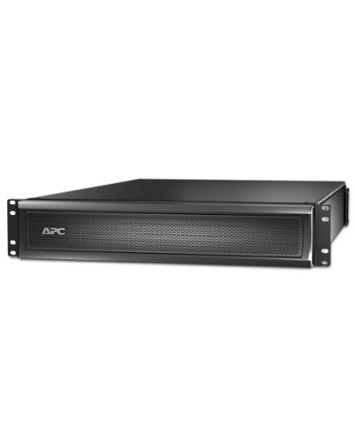 SMX120RMBP2U. Дополнительный блок батарей. APC в Бердске
