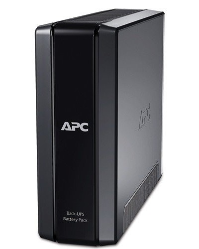 BR24BPG. Дополнительный блок батарей. APC в Бердске