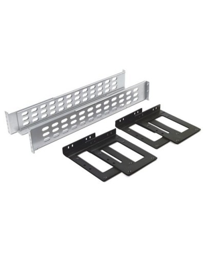 SURTRK2. Комплект 19 монтажных направляющих для ИБП APC Smart-UPS RT 3/5/7,5/8/10 кВА. APC в Бердске