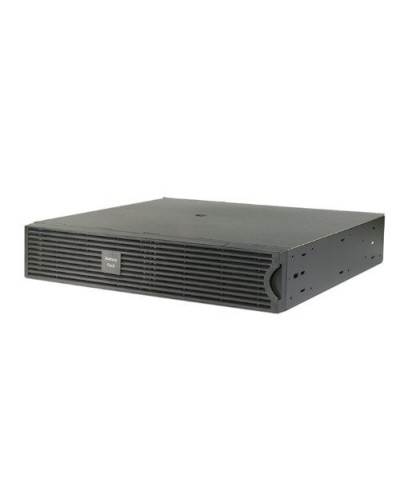 SURT48RMXLBP. Комплект аккумуляторов APC Smart-UPS RT 48 В, стоечного исполнения. APC в Бердске