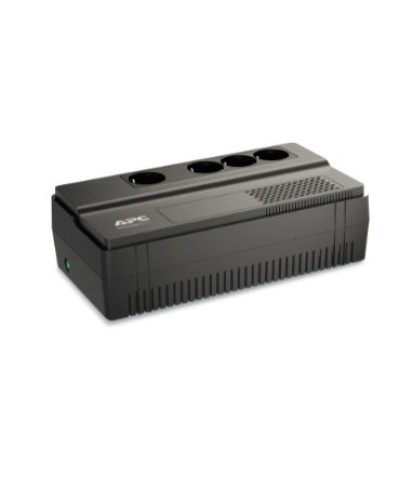 BV1000I-GR APC EASY UPS BV 1000 ВА. Источник бесперебойного питания. APC в Бердске