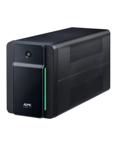 BX1600MI APC Back-UPS BX1600MI 1600 ВА. Источник бесперебойного питания. APC в Бердске