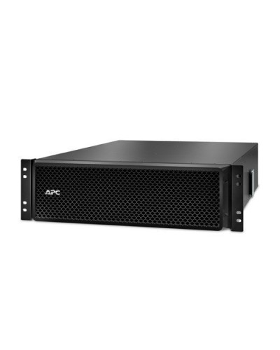 SRT192RMBP. Дополнительный блок батарей. APC в Бердске