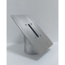 ASP-S1. Кронштейн для установки считывателей. ASP