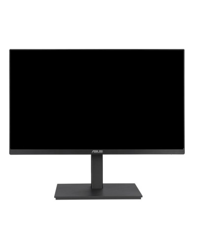 ASUS VA24DQSB 23.8 черный. Монитор LCD 23,8 дюймов. ASUS в Бердске
