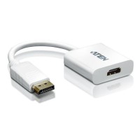 VC985-AT. Преобразователь интерфейсов. ATEN