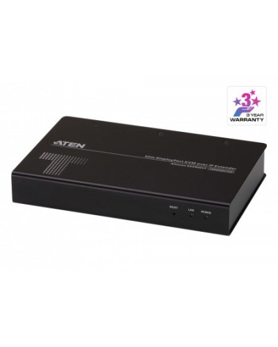 KE9900ST-AX-G. Удлинитель. ATEN в Бердске