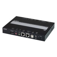 CN9950-AT-G. KVM-удлинитель. ATEN