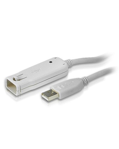 UE2120. Удлинитель. ATEN в Бердске