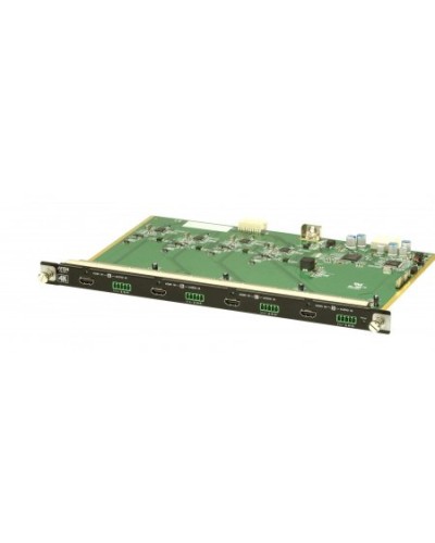 VM7814-AT. Карта интерфейсная. ATEN в Бердске
