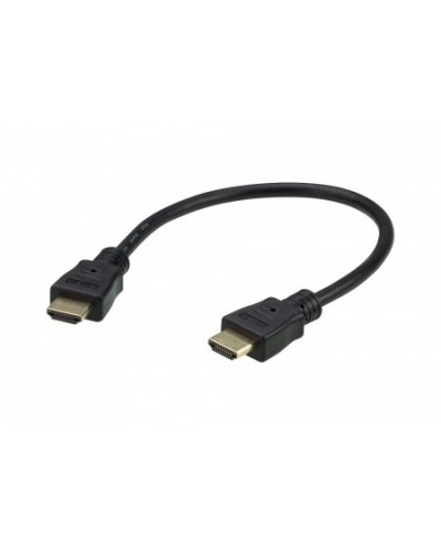 2L-7DA3H. Кабель HDMI. ATEN в Бердске