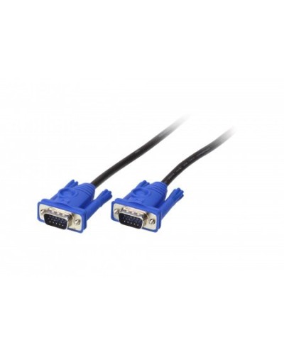 2L-2502. Кабель VGA. ATEN в Бердске