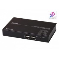 KE8900SR-AX-G. Удлинитель. ATEN