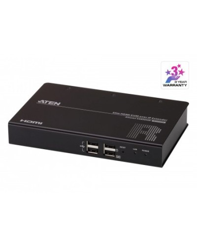 KE8900SR-AX-G. Удлинитель. ATEN в Бердске