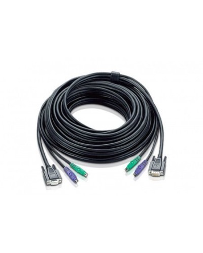 2L-1010P. Кабель KVM. ATEN в Бердске