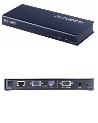 KA9140-AX-G. Удлинитель. ATEN в Бердске