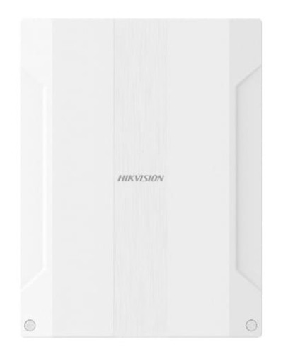 DS-PM1-I16O2-WE. Устройство радиопередающее. AX PRO Hikvision в Бердске