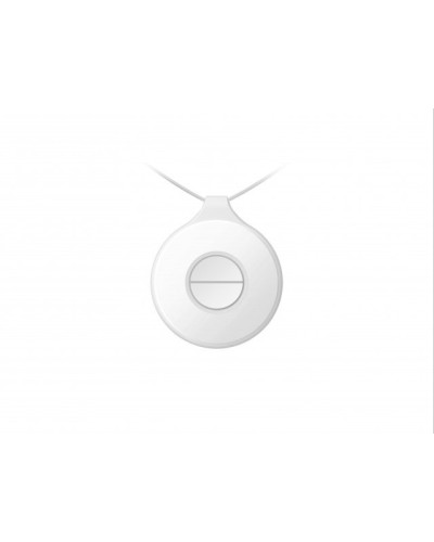DS-PDEBP2-EG2-WE. Беспроводная тревожная кнопка. AX PRO Hikvision в Бердске