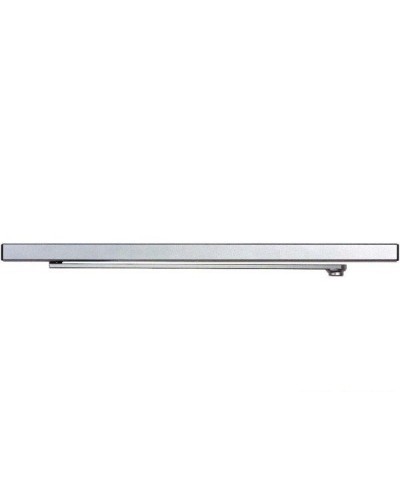 Abloy DCG195 скользящее тяговое устройство, коричневое. Тяга к доводчику. Abloy в Бердске