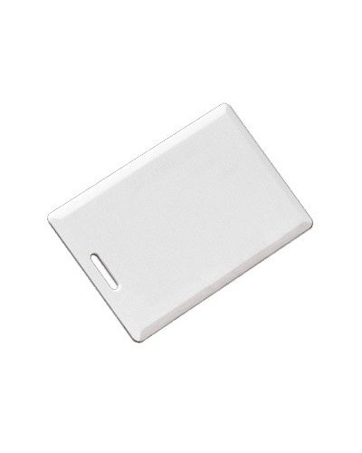 AT-ID01-MF. Карта Mifare стандартная. AccordTec в Бердске