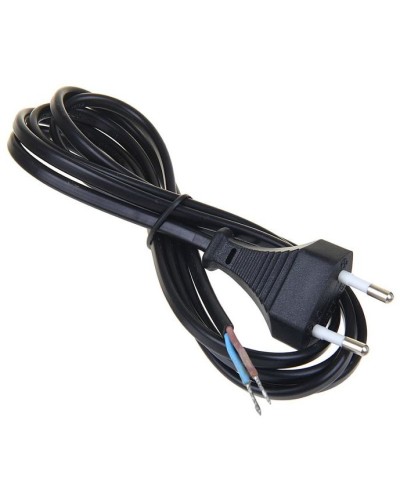 AT-CORD. Кабель питания. AccordTec в Бердске