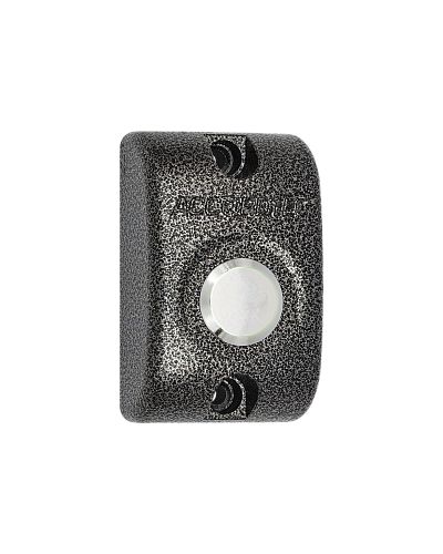 AT-PR600MF GR. Считыватель. AccordTec в Бердске