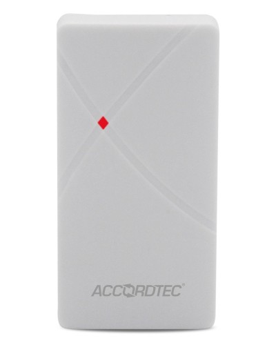 AT-PR500EM GR. Считыватель. AccordTec в Бердске