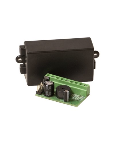 AT-K1000 U Box. Контроллер доступа. AccordTec в Бердске