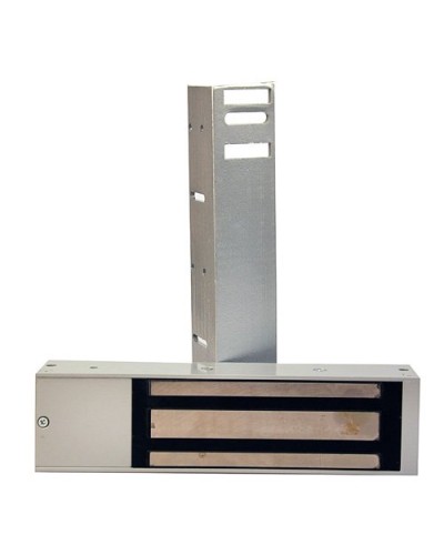 ML-395.03. Замок электромагнитный. AccordTec в Бердске